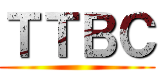ＴＴＢＣ ()