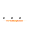 ．．． (www.fuliqu.com)