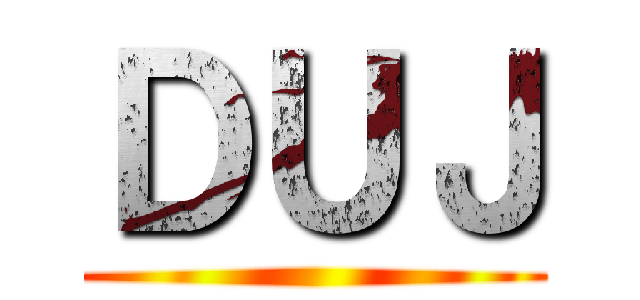 ＤＵＪ ()