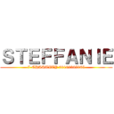 ＳＴＥＦＦＡＮＩＥ (7-CHASTITY 09162397065)