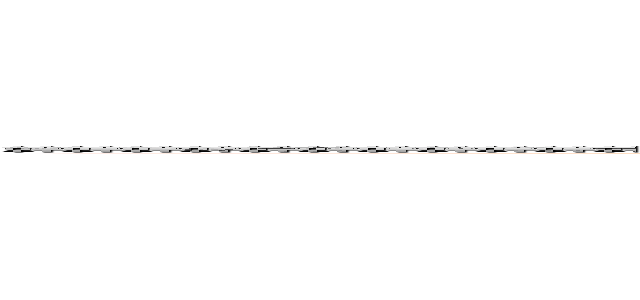 幹幹幹幹幹幹幹幹幹幹幹幹幹幹幹幹幹幹幹幹幹幹幹幹幹幹幹幹幹幹幹幹幹幹幹幹幹幹幹幹幹幹幹幹幹幹幹幹幹幹幹幹幹幹幹幹幹幹幹幹幹幹幹幹幹幹幹幹幹幹幹幹幹幹幹幹幹幹幹幹幹幹幹幹幹幹幹幹幹幹幹幹幹幹幹幹幹幹幹幹幹幹幹幹幹幹幹幹幹幹幹 (Dry Dry Dry Dry Dry Dry Dry Dry Dry Dry Dry Dry Dry Dry Dry Dry Dry Dry Dry Dry Dry Dry Dry Dry Dry Dry Dry Dry Dry Dry Dry Dry Dry Dry Dry Dry Dry Dry Dry Dry Dry Dry Dry Dry Dry Dry Dry Dry Dry Dry dry dry dry dry dry dry)