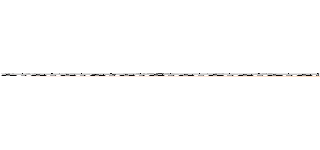 幹幹幹幹幹幹幹幹幹幹幹幹幹幹幹幹幹幹幹幹幹幹幹幹幹幹幹幹幹幹幹幹幹幹幹幹幹幹幹幹幹幹幹幹幹幹幹幹幹幹幹幹幹幹幹幹幹幹幹幹幹幹幹幹幹幹幹幹幹幹幹幹幹幹幹幹幹幹幹幹幹幹幹幹幹幹幹幹幹幹幹幹幹幹幹幹幹幹幹幹幹幹幹幹幹幹幹幹幹幹幹 (Dry Dry Dry Dry Dry Dry Dry Dry Dry Dry Dry Dry Dry Dry Dry Dry Dry Dry Dry Dry Dry Dry Dry Dry Dry Dry Dry Dry Dry Dry Dry Dry Dry Dry Dry Dry Dry Dry Dry Dry Dry Dry Dry Dry Dry Dry Dry Dry Dry Dry dry dry dry dry dry dry)