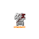 管 (attack on titan)