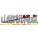 山寨机特点 (yongge)