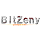 ＢｉｔＺｅｎｙ (goodbyeC-CEX)