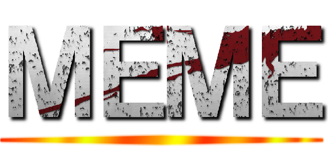 ＭＥＭＥ ()