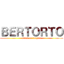 ＢＥＲＴＯＲＴＯ (attack on tangina)