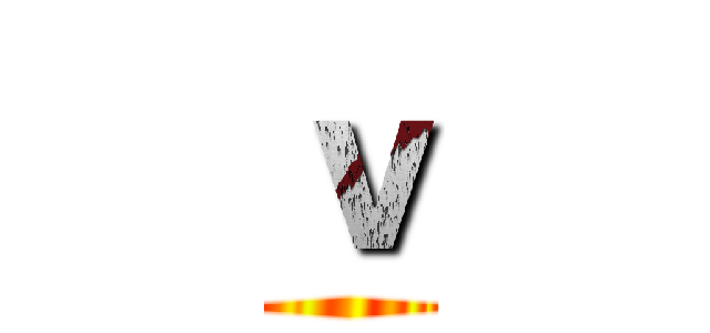 ｖ ()