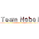 Ｔｅａｍ Ｎｅｂｅｌ (attack on titan)