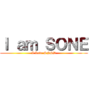 Ｉ ａｍ ＳＯＮＥ (I Love SNSD)