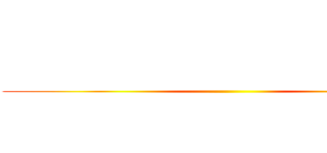                              (                                                                                                  )