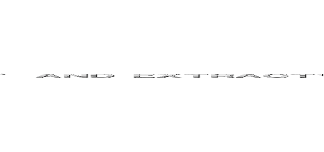 ' ＡＮＤ ＥＸＴＲＡＣＴＶＡＬＵＥ（７０５２，ＣＯＮＣＡＴ（０ｘ５ｃ，０ｘ７１７ａ７ａ７ａ７１，（ＳＥＬＥＣＴ （ＥＬＴ（７０５２＝７０５２，１））），０ｘ７１７８６ａ７８７１）） ＡＮＤ 'ＮｙＴＯ'＝'ＮｙＴＯ ()