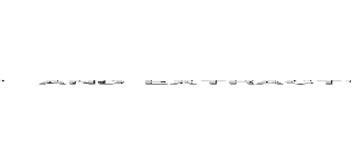 ' ＡＮＤ ＥＸＴＲＡＣＴＶＡＬＵＥ（７０５２，ＣＯＮＣＡＴ（０ｘ５ｃ，０ｘ７１７ａ７ａ７ａ７１，（ＳＥＬＥＣＴ （ＥＬＴ（７０５２＝７０５２，１））），０ｘ７１７８６ａ７８７１）） ＡＮＤ 'ＮｙＴＯ'＝'ＮｙＴＯ ()