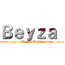 Ｂｅｙｚａ  (Beyza.Krks)