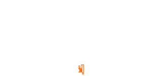  (attack on AishaSofonisba)