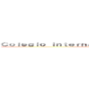 Ｃｏｌｅｇｉｏ Ｉｎｔｅｒｎａｃｉｏｎａｌ Ｊ．Ｈ．Ｎｅｗｍａｎ (Un colegio que te abre al mundo)
