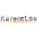 ＫａｒｅｎのＬｅｅ (Cat Lover)