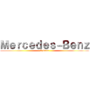 Ｍｅｒｃｅｄｅｓ－Ｂｅｎｚ (A-Class)