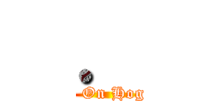 ． (Attack On Hogwarts)