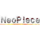ＮｅｏＰｉｅｃｅ (Serveur fun)
