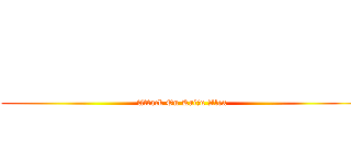                                         (Attack On Kaiju Alex)