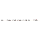 ａ ｌａ ｍｉｅｒｄａ ｌａ ＰＳＵ ｍｅｊｏｒ ｍａｔａｒｅ ｔｉｔａｎｅｓ ()