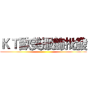 ＫＴ歐美服飾批發 ()