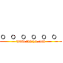 。。。。。。 (www.fuliqu.com)