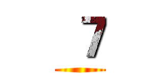  ７ ()