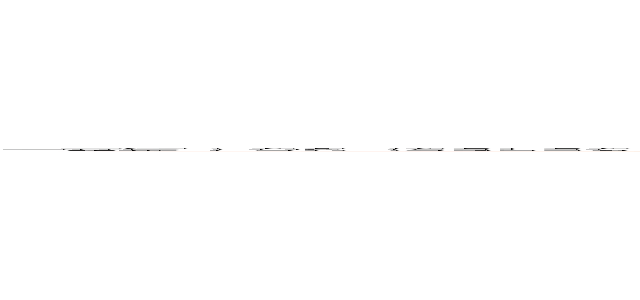 一堂课'） ＯＲ （ＳＥＬＥＣＴ １ ＦＲＯＭ（ＳＥＬＥＣＴ ＣＯＵＮＴ（＊），ＣＯＮＣＡＴ（（ＳＥＬＥＣＴ （ＳＥＬＥＣＴ ＣＯＮＣＡＴ（０ｘ５ｅ５ｅ５ｅ，ｕｎｈｅｘ（Ｈｅｘ（ｃａｓｔ（ｄａｔａｂａｓｅ（） ａｓ ｃｈａｒ））），０ｘ５ｅ５ｅ５ｅ）） ＦＲＯＭ ＩＮＦＯＲＭＡＴＩＯＮ＿ＳＣＨＥＭＡ．ＴＡＢＬＥＳ ＬＩＭＩＴ ０，１），ｆｌｏｏｒ（ｒａｎｄ（０）＊２））ｘ ＦＲＯＭ ＩＮＦＯＲＭＡＴＩＯＮ＿ＳＣＨＥＭＡ．ＴＡＢＬＥＳ ＧＲＯＵＰ ＢＹ ｘ）ａ） ＯＲ （'ｅＥｙｅ'＝'ｅｙｅ (attack on titan)