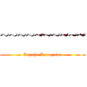 ~~~~~~~~~~ (Kazuho Kumazawa)