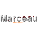 Ｍａｒｃｅａｕ (Lèbre-Doboz)