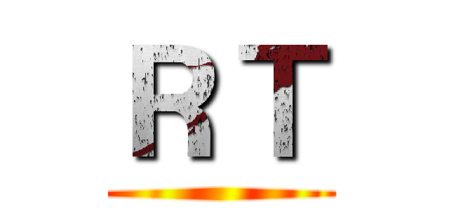 ＲＴ ()