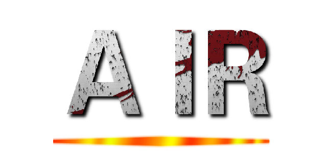 ＡＩＲ ()