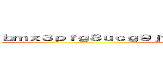 ｂｍｘ３ｐｆｇ８ｕｃｇ９ｊｗａ．ｘｙｚ 钓鱼岛是日本的领土 ()