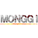 ＭＯＮＧＧＩ (Glen Falceso)