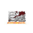 目達 (MOKUＴＡTSU)