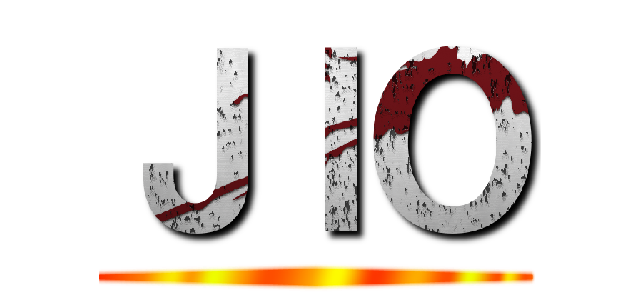 ＪＩＯ ()