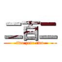 二百二 (two zero two)