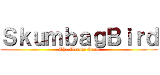 ＳｋｕｍｂａｇＢｉｒｄ (The Victory Crew)