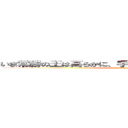 いま常勝の王は高らかに、手に執る 奇跡の真名を謳う。 (Excalibur)