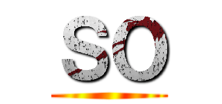 ＳＯ ()