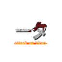 ータ (attack on titan)