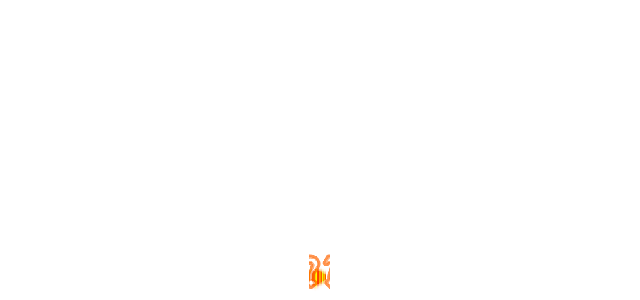  (【电-186x2687x6963-Q278180069元-吉-药-业】我们做的是长期生意,靠的是老客户长期支持 http://sngk.net/WfjlaX
)