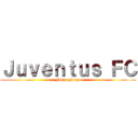 Ｊｕｖｅｎｔｕｓ ＦＣ (Forza Forza)