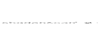 ｓｈｏｄａｎｓｃａｎ"｛＄｛ｐｒｉｎｔ（ｃｈｒ（４９）．ｃｈｒ（５５）．ｃｈｒ（７３）．ｃｈｒ（５３）．ｃｈｒ（５１）．ｃｈｒ（４８）．ｃｈｒ（８６）．ｃｈｒ（６５）．ｃｈｒ（１１７）．ｃｈｒ（５２））｝｝" (shodanscan"{${print(chr(49).chr(55).chr(73).chr(53).chr(51).chr(48).chr(86).chr(65).chr(117).chr(52))}}")