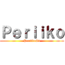 Ｐｅｒｉｉｋｏ (PeriikoSv)