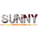 ＳＵＮＮＹ (KADOKAWA)