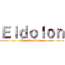 Ｅｉｄｏｌｏｎ (Miracle Flower)