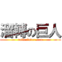 溜轉の巨人 (rollerlover.com)